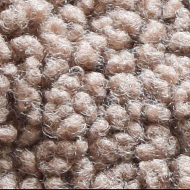 Children's Cotton-padded Clothes Suits Boys and Girls Winter Clothes Plus Fleece Sweater Autumn and Winter Two-piece Suit