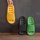 Thick-soled Deodorant Sandals Slippers Men Summer Women Family Bathroom Non-slip Soft Bottom Slippers Couple Slippers