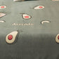 Coral Fleece Sheet Single Piece Plush Thick Blanket Warm Double Flannel Blanket Print Soft Multi-Size Coverlet