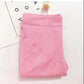 Women's Long Trousers  Inner Wear Student Tight-fitting Body Line Pants High-waist Stretch Large-size Cotton Wool Underwear Bottoming Thermal Pants