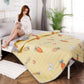 Dormitory Machine Washable Mattresses Four Seasons Non-slip Protection Cushions Bed Cushions Double Thin Mattresses