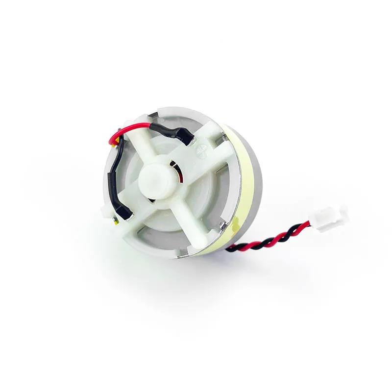 Xiaomi Sweeping Robot Accessories 1S Motor Head Rock S50S55 Original LDS Laser Thunder Motor Head Motor