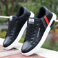 Men's Shoes 2021 Summer New Breathable Sports Casual Shoes Running Shoes Travel Shoes
