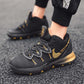 Plus Size 39-45 Men Sneakers Deodorant Basketball Shoes Women Shockproof Lightweight Running Shoes