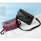 Shoulder Bag Handbag Rose Show Handbag Women