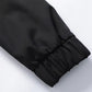 Men's Jacket Autumn Korean Version of The Trend of Casual Autumn Tooling Men's Hooded Jacket
