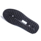 Fashionable Breathable Sports Shoes for Men, Sports Shoes, Leisure Running Shoes, Daddy Shoes