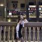Black Suspender Skirt Dress Was Thin with A Little Black Dress Hepburn Style Skirt Female