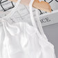 Baby Girl Dress Summer Children Sweet Mesh Skirt 2-5 Years Old Chiffon Sleeveless Princess Skirt Vest Skirt Baby A-line Skirt