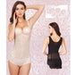 Summer Six-breasted Corset Top Ladies Corset Large Size Corset Belly Vestar