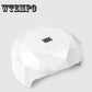 36/42 LED UV Nail Dryer Quick Sensor Curing Lamp Gel Polish Machine