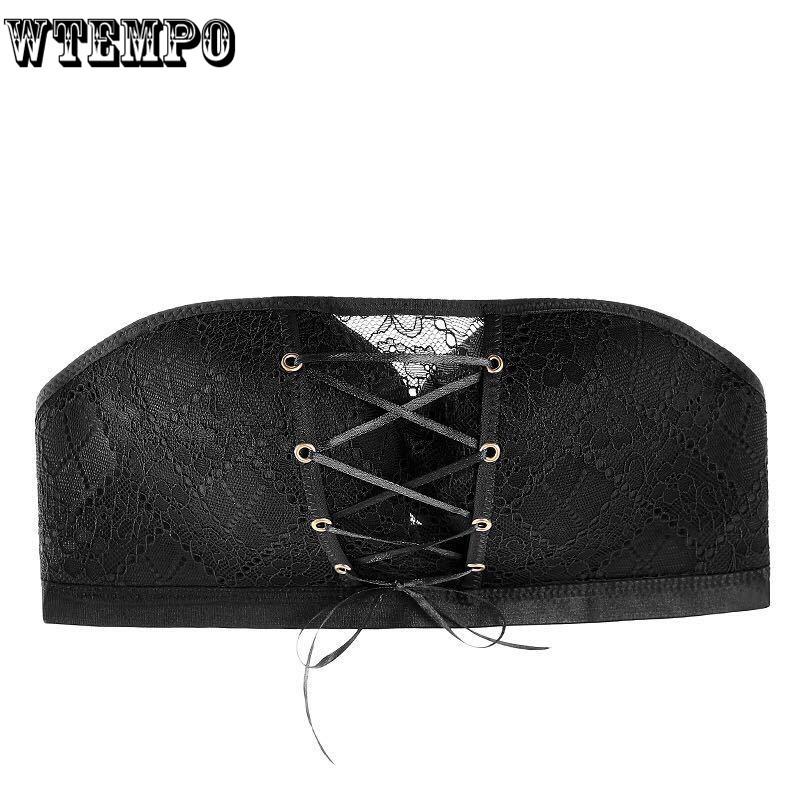 Seamless Adhesive Fly Bra Strapless Push Up Bra Wireless Stick On Sexy Lingerie Invisible Silicone