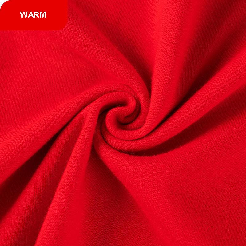 Winter Pure Cotton Ladies Thermal Underwear Set  Autumn Clothes Long Pants Sexy Lace Lace