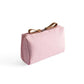 Cosmetic Bag Women Make Up Case Travel Zipper Makeup Beauty Wash Organizer Toiletry Storage Kit