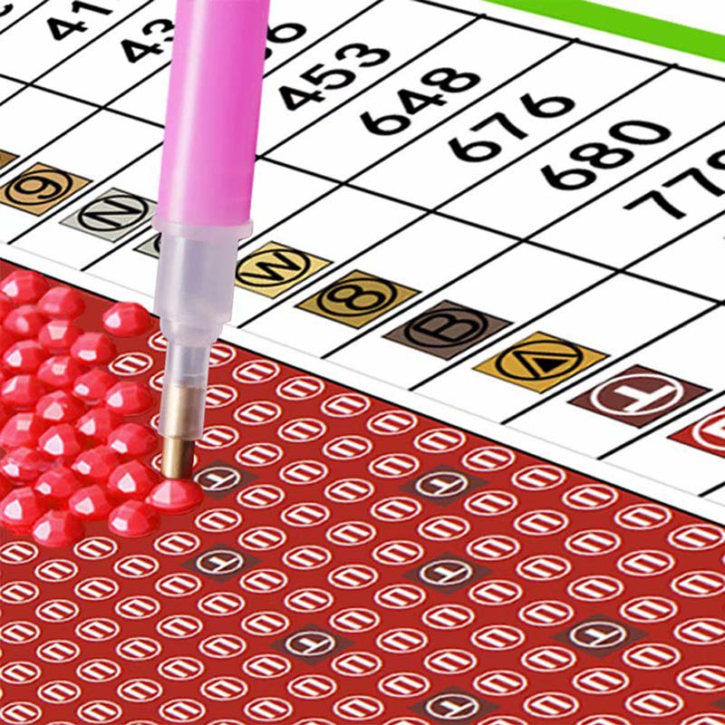 Diamond Painting Full of Diamonds Cartoon Elk Girl Point Stickers Diamond Cross Stitch Living Room Bedroom