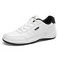 Men Shoes Casual Sneakers Trainers Fitness Running Shoes