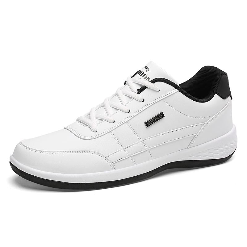 Men Shoes Casual Sneakers Trainers Fitness Running Shoes