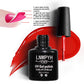 Gel Nail Polish Starter Kit UV LED Lamp Dryer Nail Gel Polish Kit Manicure Tools Set Nail Art Tools
