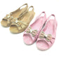 Fashion Ladies Plastic Sandals One Waterproof Non-slip Work Shoes for Business Trip Rainy Day Shoes Three Colors Optional
