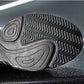 Men's Non-Slip Wear-Resistant Sneakers Men's Casual Shoes Breathable Lightweight Shoes