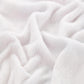 Animals 3D Printed Plush Hooded Blanket for Adults Kid Wearable Blankets Rose and Wolf