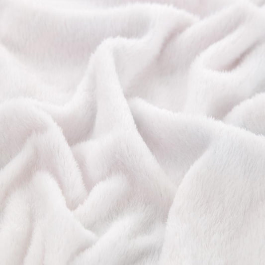 Animals 3D Printed Plush Hooded Blanket for Adults Kid Wearable Blankets Rose and Wolf