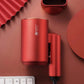 High-power Hair Dryer Hair Salon Home Hair Care Negative Hair Dryer Portable Travel Essential Hair Dryer