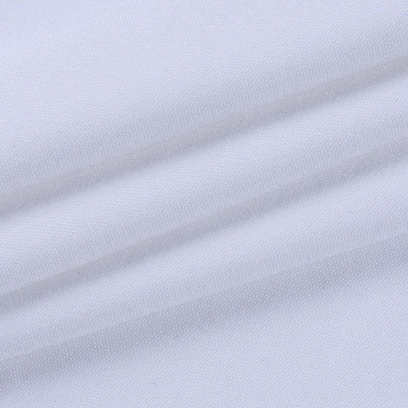 Neon Satin Lace Up 2021 Summer Women Bodycon Long Midi Dress Sleeveless Backless Elegant Party Outfits Sexy Club