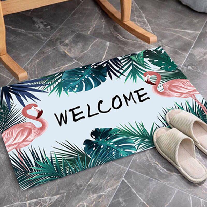 Rugs and Carpet for Home Living Room Modern Design Modern Nordic Geometric Bedroom Area Rugs Mats