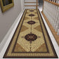 Living Room Carpet Household Bedroom Bedside Carpet Washable Carpet European Carpet