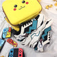 Breathable Platform Shoes Casual Men Sneakers Multicolor Footwear Daddy Shoes Sneakers for Lovers