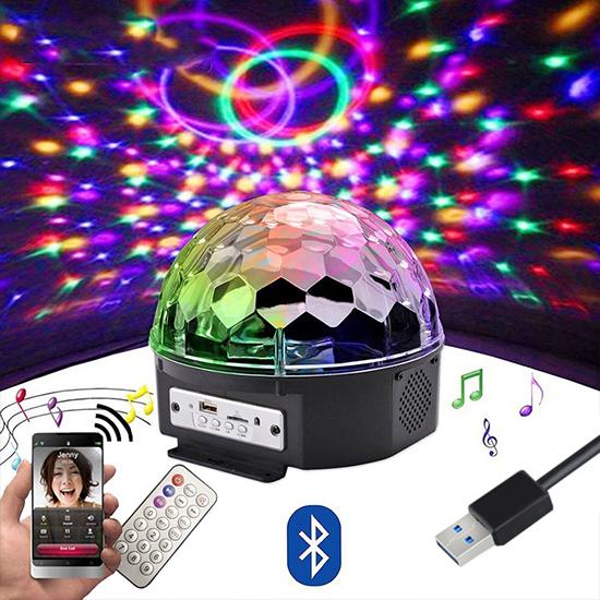 Charging Models Wireless Bluetooth Speaker Mobile Home Large Volume Small Subwoofer Mini Outdoor Audio