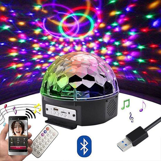 Charging Models Wireless Bluetooth Speaker Mobile Home Large Volume Small Subwoofer Mini Outdoor Audio