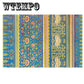 Morocco style geometric pattern living room rug  decoration bedside carpet  coffee table mat