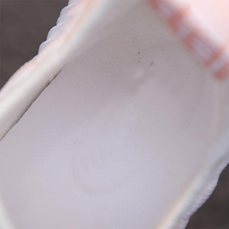 Skin-friendly Breathable Women's Net Shoes Summer Trendy Comfortable Sneakers Ladies Casual Fashion Women's Shoes