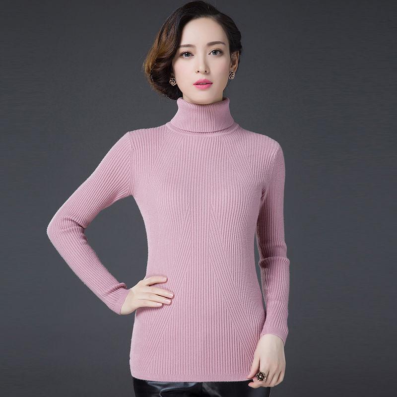 Women's Cardigan Short Slim Slimming Solid Color Sweater Fashionable Sexy Knitted Bottoming Shirt Top