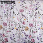 3pcs Pillowcases Linen Kit 3d Bedding Kit Bedding Quilt Cover Comfort Home Supplies