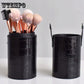 Handle Makeup Brush Suit Eye Shadow Lip Brush Makeup Tool Makeup Brushes Eyeshadow Powder Cosmetics