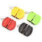 2pcs Portable Mini Fast Sharpener Multi Function Sharpener Home Kitchen Gadgets