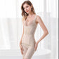 Beauty Beauty Postpartum Repair Siamese Shaping Clothes Adjusted Caffeine Negative Ion Function Body