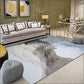 3D Carpet  Living Room Bedroom Hallway Kitchen Bathroom Rug Absorb Water Non-slip Mat