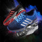 Men's Sneakers Lightweight Sports Shoes Tennis Shoes Non-slip Men's Runnig Shoes Comfortable