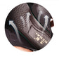 Cowhide Shoes Men's Casual Shoes Peas Shoes Lazy Pedal Dad Middle-aged and Elderly Shoes Men's Shoes Non-slip Walking Shoes Formal Business Shoes