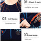 Autumn Winter Women Plus Size Jumper  3D Printed  Wool Blend Sweater  Casual Knitted Pullover Soft  Bottoming Wool Sweaters Outwear
