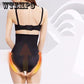 Abdominal Pants Corset Abdomen Female High Waist Corset Body Shaping Hip Postpartum Shaping Tight
