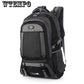 Large Climbing Hiking Backpack Camping Mountaineering Backpack Sport Outdoor Rucksack Bag