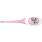 Baby /Adults 8 Seconds Fast Oral Thermometer Armpit Underarm Body Temperature Measuring Device