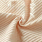 Thin Lace Lace No Buckle Thread Breathable One Piece Gather Anti-sagging Beautiful Back Camisole Tube Bra Bra Wrap Bra