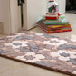 Bedroom Floor Mats Entrance Door Mat Kitchen Hallway Entrance Absorbent Carpet Bathroom Bathroom Non-slip Foot Mat
