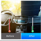 Car Sunshade, Front Sunshade, Car Window, Sunscreen, Heat Shield, Car Windshield Cover